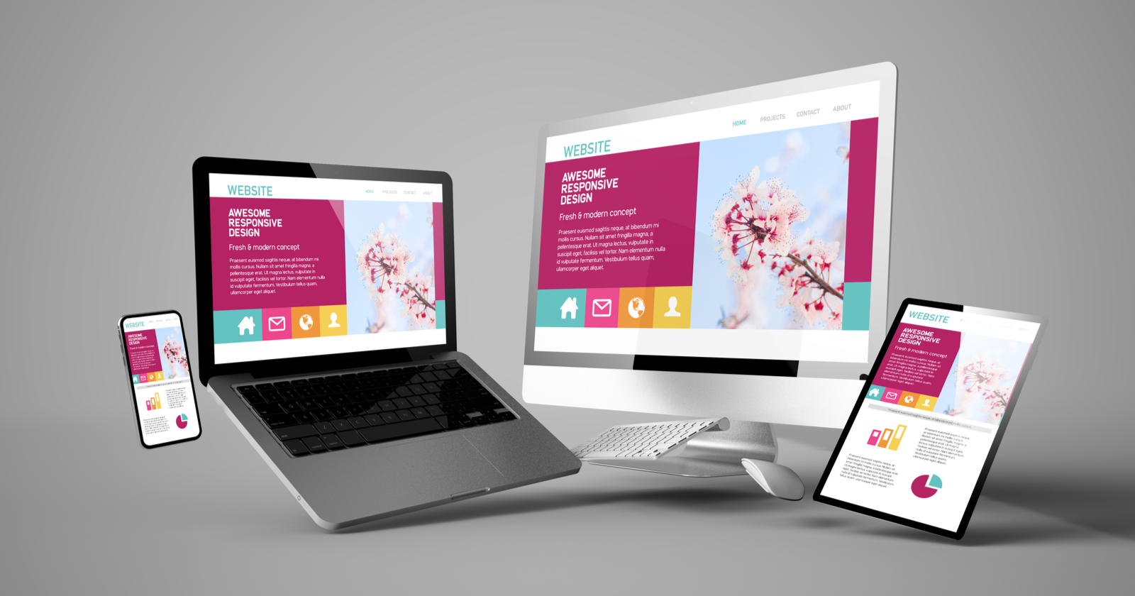 ساتراپ آذرحساب ارس ساتراپ آذرحساب ارس